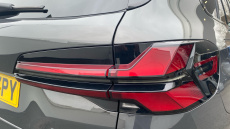 BMW X5 xDrive50e M Sport 5dr Auto [Tech/Pro Pack] Estate